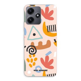 Abstract