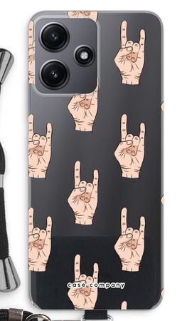 Rock