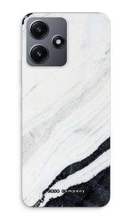 Elegant Marble