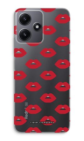 Lips
