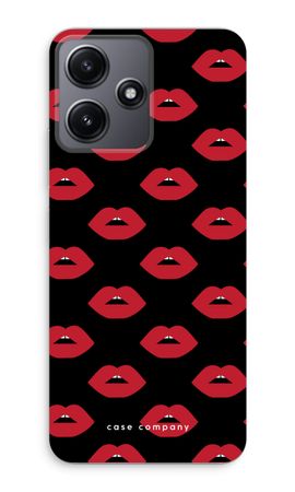 Lips