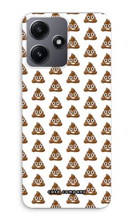 Poop emoji