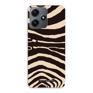 Arizona Zebra