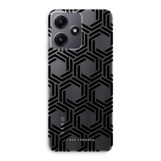 Geometric pattern