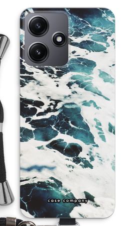 Waves