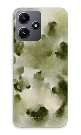 Moss