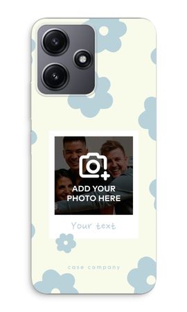 Photo - Flowers - Pascha