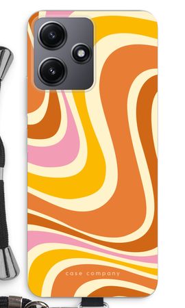 Retro Waves