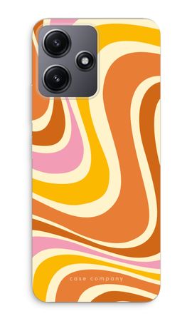 Retro Waves