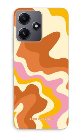 Retro Paint
