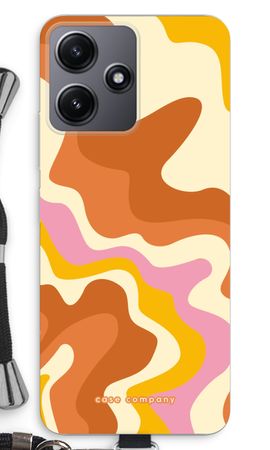 Retro Paint