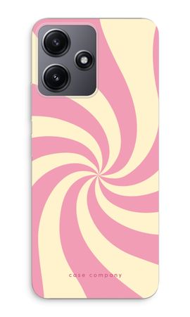 Spiral