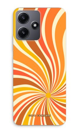Swirl