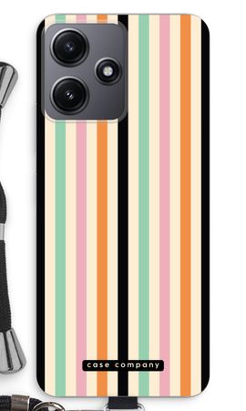 Color Flow