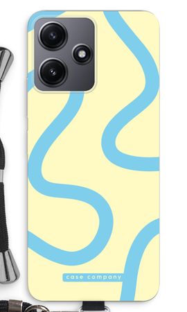Vanilla Wave