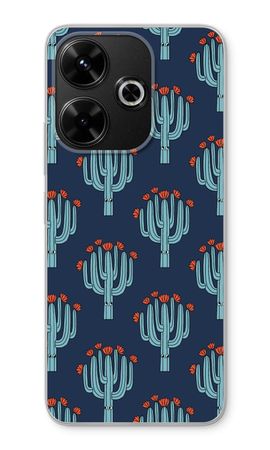 Cacti