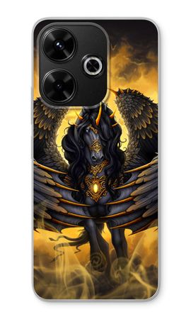 Pegasus