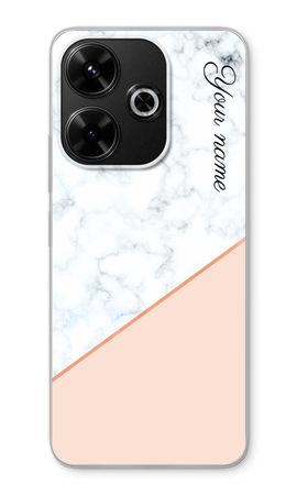 Marble in style