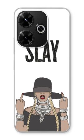 Slay All Day