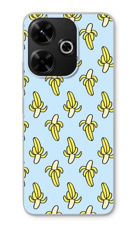 Bananas