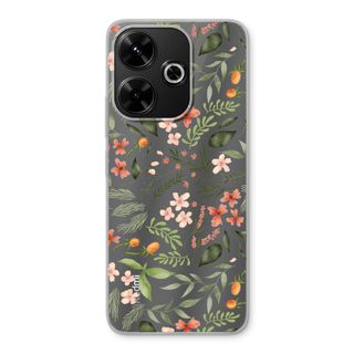 Sweet little flowers