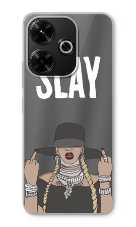 Slay All Day
