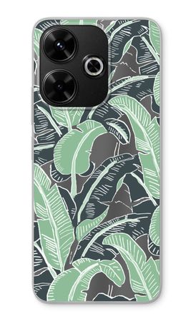 This Sh*t Is Bananas