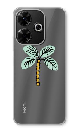 Palmtreee