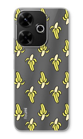 Bananas