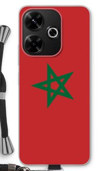 Morocco