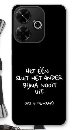 Het één
