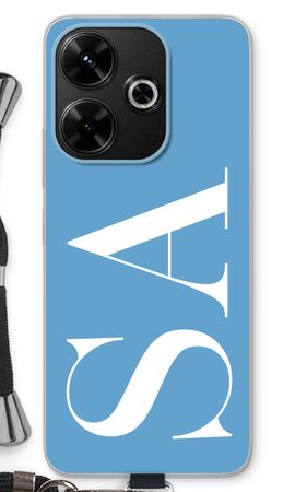 Monogram N°2
