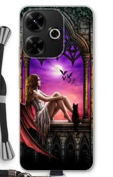 Kinderen van de nacht