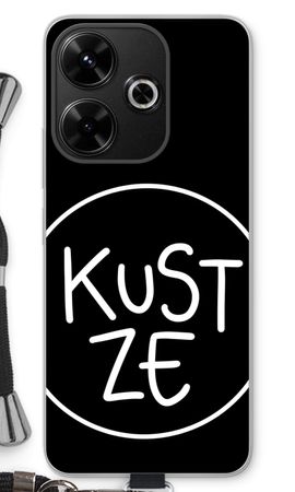 KUST ZE