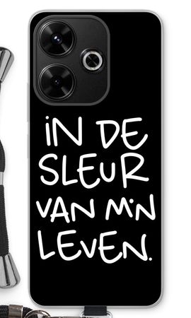 De Sleur