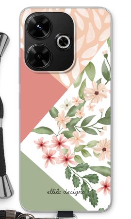 Sweet heaven geometrics