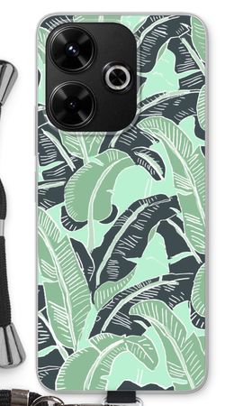 This Sh*t Is Bananas