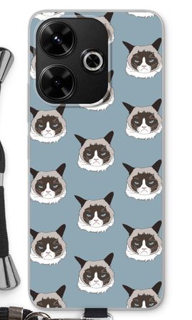It's a Purrr Case