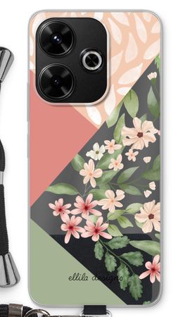 Sweet heaven geometrics