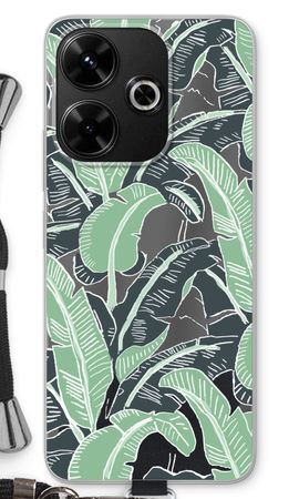 This Sh*t Is Bananas