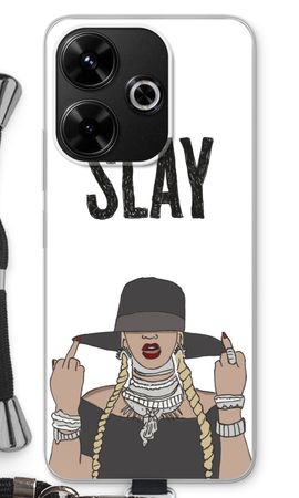 Slay All Day