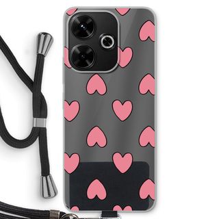 Ondersteboven verliefd