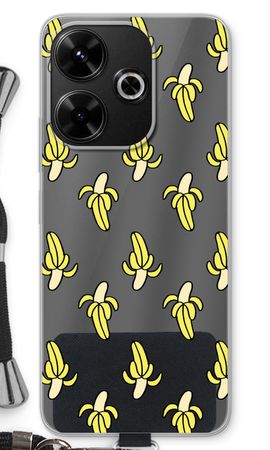 Bananas