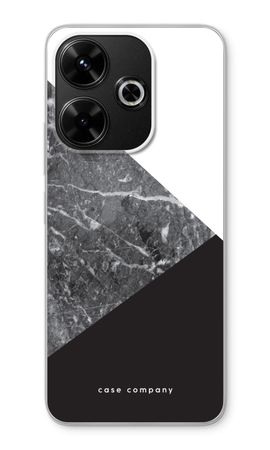Marble combination