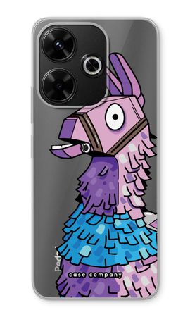 Lama
