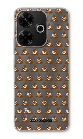 Poop emoji