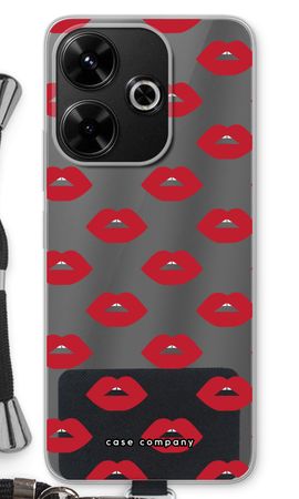 Lips