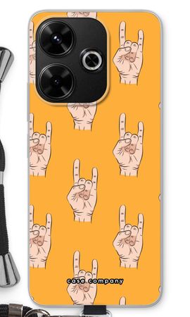 Rock