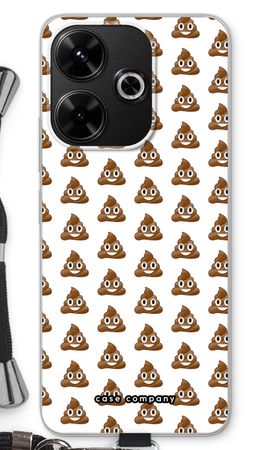 Poop emoji