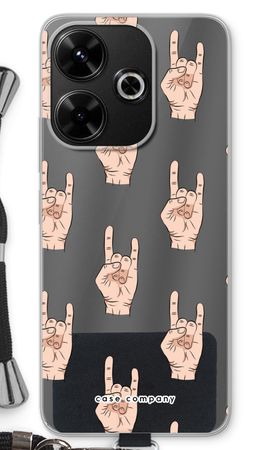 Rock